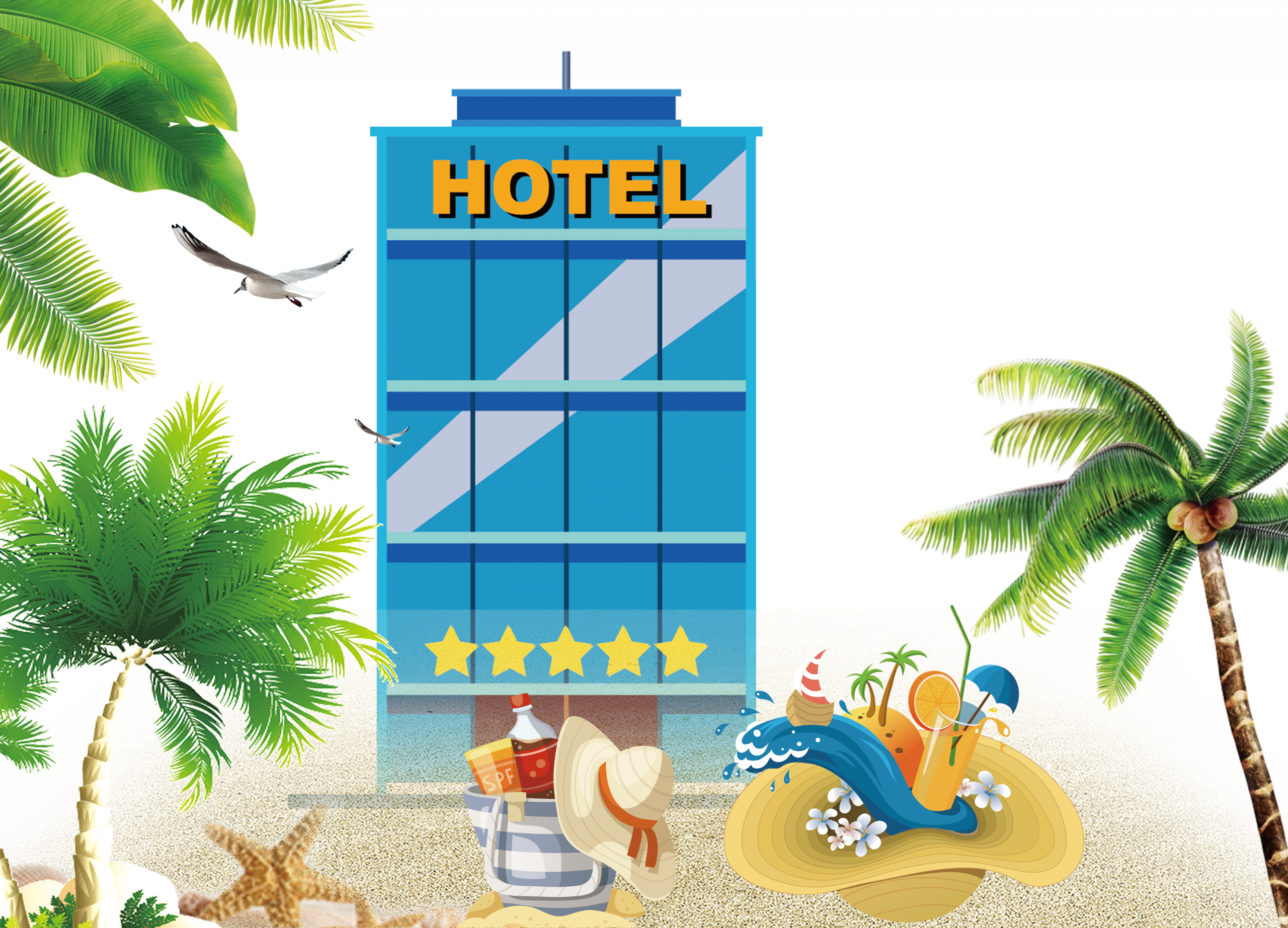 https://geotours1.ge/wp-content/uploads/2023/02/%D8%AD%D8%AC%D9%88%D8%B2%D8%A7%D8%AA-%D8%A7%D9%84%D9%81%D9%86%D8%A7%D8%AF%D9%82-%D9%88-%D8%A7%D9%84%D8%A3%D9%83%D9%88%D8%A7%D8%AE-%D9%88-%D8%A7%D9%84%D9%85%D9%86%D8%AA%D8%AC%D8%B9%D8%A7%D8%AA.png