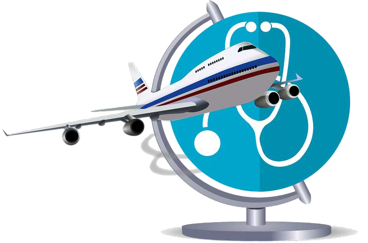 https://geotours1.ge/wp-content/uploads/2023/02/%D8%A7%D9%84%D8%B3%D9%8A%D8%A7%D8%AD%D8%A9-%D8%A7%D9%84%D8%B9%D9%84%D8%A7%D8%AC%D9%8A%D8%A9-%D9%88%D8%A7%D9%84%D8%AA%D8%B1%D9%81%D9%8A%D9%87%D9%8A%D8%A9.png