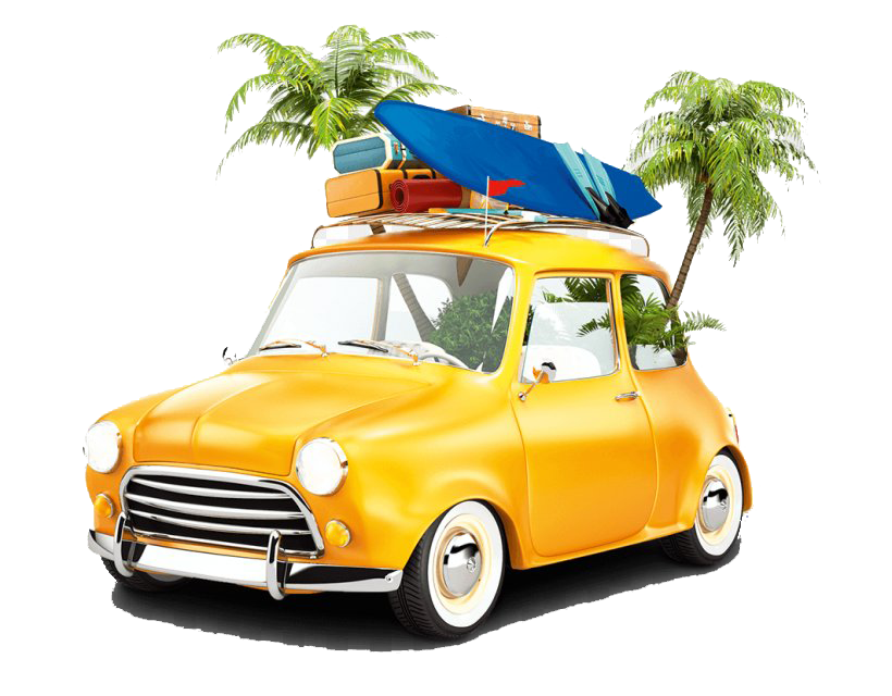 https://geotours1.ge/wp-content/uploads/2023/02/%D8%AA%D9%88%D9%81%D9%8A%D8%B1-%D8%B9%D8%B1%D8%A8%D8%A9-%D8%A8%D8%B3%D8%A7%D8%A6%D9%82-%D8%AC%D9%88%D8%B1%D8%AC%D9%8A-%D8%A3%D9%88-%D8%B9%D8%B1%D8%A8%D9%8A.png