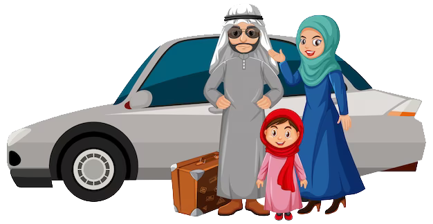 https://geotours1.ge/wp-content/uploads/2023/02/%D8%AE%D8%AF%D9%85%D8%A7%D8%AA-%D8%A7%D9%84%D8%B3%D9%8A%D8%A7%D8%AD%D9%87-%D8%A7%D9%84%D8%B9%D8%A7%D8%A6%D9%84%D9%8A%D8%A9.png